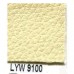 CLICK HERE_MORE FOR PU LEATHER
